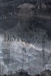 Disturbed - Bild 1