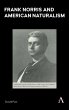 Frank Norris and American Naturalism - Bild 1