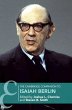 The Cambridge Companion to Isaiah Berlin - Bild 1