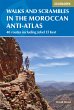 Walks and Scrambles in the Moroccan... - Bild 1