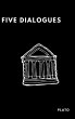Five Dialogues - Bild 1