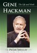 Gene Hackman - Bild 1