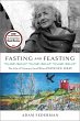 Fasting and Feasting - Bild 1