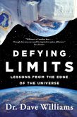 Defying Limits Defying Limits