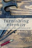 Furnishing Eternity: A Father, a Son, a Coffin, and a Measure of Life