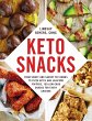 Keto Snacks - Bild 1