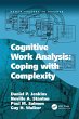 Cognitive Work Analysis - Bild 1