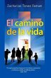 El Camino de la Vida - Bild 1