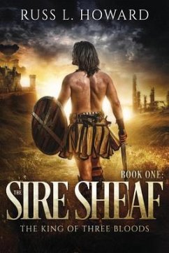 The Sire Sheaf - Howard, Russ L