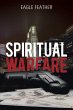 Spiritual Warfare - Bild 1