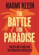 The Battle for Paradise - Bild 1