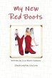 My New Red Boots - Bild 1