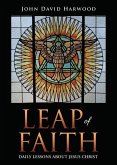 Leap Of Faith