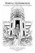 Portal to Darkness - Bild 1