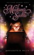 Madison's Secrets - Bild 1