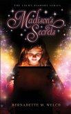 Madison's Secrets Madison's Secrets