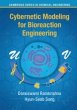 Cybernetic Modeling for Bioreaction... - Bild 1