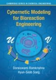 Cybernetic Modeling for Bioreaction Engineering