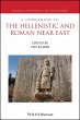 A Companion to the Hellenistic and... - Bild 1