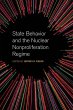 State Behavior and the Nuclear... - Bild 1
