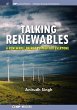 Talking Renewables - Bild 1
