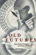 Old Futures - Bild 1