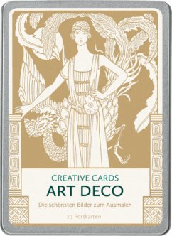 Art Deco