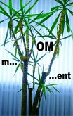 m...OM...ent m...OM...ent