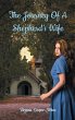 The Journey of a Shepherd's Wife - Bild 1