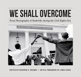 We Shall Overcome