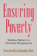 Ensuring Poverty - Bild 1