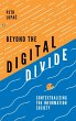 Beyond the Digital Divide - Bild 1
