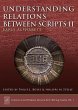 Understanding Relations Between Scripts... - Bild 1