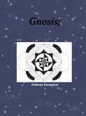 Gnosis;