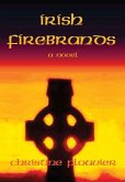 Irish Firebrands