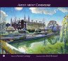 Artist about Cambridge - Bild 1