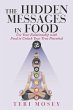 The Hidden Messages in Food - Bild 1
