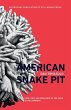 American Snake Pit - Bild 1