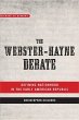 The Webster-Hayne Debate - Bild 1