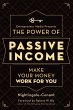 The Power of Passive Income - Bild 1