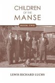 Children of the Manse: Book Two