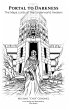 Portal to Darkness - Bild 1