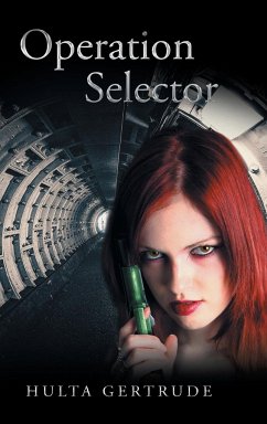 Operation Selector - Gertrude, Hulta