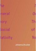 The General Theory of Social Relativity