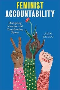 Feminist Accountability - Russo, Ann