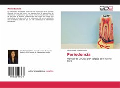 Periodoncia - Pineda Cortes, Karla Vianely