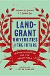 Land-Grant Universities for the Future - Bild 1
