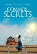 Common Secrets - Bild 1