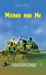 Wizard and Me - Bild 1