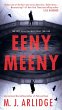 Eeny Meeny - Bild 1